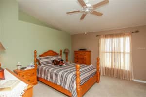 3502 Chica Cir, West Melbourne, FL 32904, Sold 09/22/16