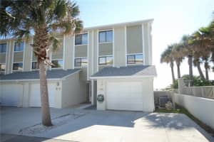 4205 S Atlantic Ave, New Smyrna Beach, FL 32169, Sold 10/31/16