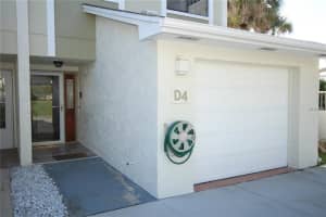 4205 S Atlantic Ave, New Smyrna Beach, FL 32169, Sold 10/31/16