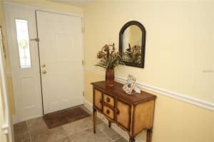 4205 S Atlantic Ave, New Smyrna Beach, FL 32169, Sold 10/31/16