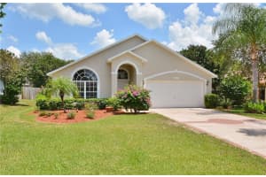 111 Spring Ridge Dr, DeBary, FL 32713, Sold 08/18/16