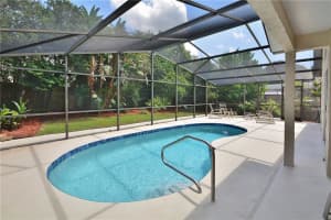 111 Spring Ridge Dr, DeBary, FL 32713, Sold 08/18/16