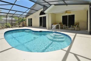111 Spring Ridge Dr, DeBary, FL 32713, Sold 08/18/16