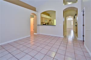 111 Spring Ridge Dr, DeBary, FL 32713, Sold 08/18/16
