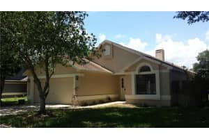 1640 Meadowgold Ct, Winter Park, FL 32792, Sold 01/20/17