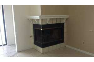 1640 Meadowgold Ct, Winter Park, FL 32792, Sold 01/20/17