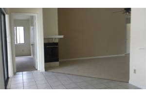 1640 Meadowgold Ct, Winter Park, FL 32792, Sold 01/20/17