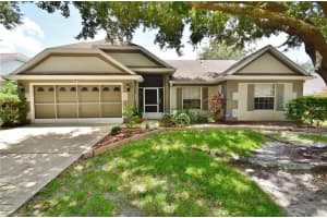 27 Wentwood Dr, DeBary, FL 32713, Sold 10/28/16