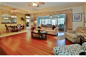 27 Wentwood Dr, DeBary, FL 32713, Sold 10/28/16