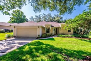 840 Bright Meadow Dr, Lake Mary, FL 32746, Sold 09/20/16