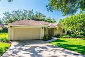 840 Bright Meadow Dr, Lake Mary, FL 32746, Sold 09/20/16