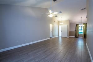 840 Bright Meadow Dr, Lake Mary, FL 32746, Sold 09/20/16