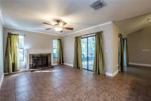 840 Bright Meadow Dr, Lake Mary, FL 32746, Sold 09/20/16