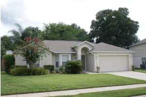 1304 Blue Stream Rd, DeLand, FL 32720, Sold 10/14/16