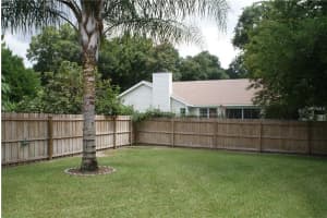 1304 Blue Stream Rd, DeLand, FL 32720, Sold 10/14/16