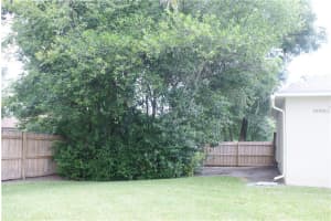 1304 Blue Stream Rd, DeLand, FL 32720, Sold 10/14/16