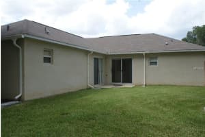 1304 Blue Stream Rd, DeLand, FL 32720, Sold 10/14/16