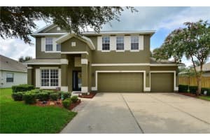 509 Woodford Dr, DeBary, FL 32713, Sold 04/26/17