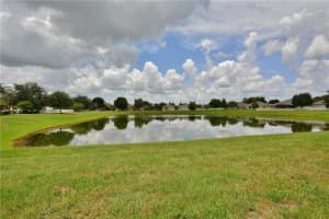 509 Woodford Dr, DeBary, FL 32713, Sold 04/26/17