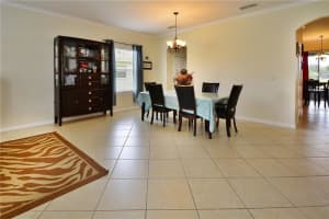 509 Woodford Dr, DeBary, FL 32713, Sold 04/26/17