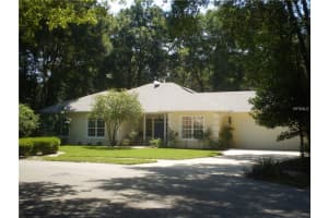 1520 Spider Lily Dr, DeLand, FL 32720, Sold 09/30/16