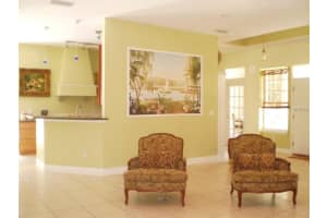 1520 Spider Lily Dr, DeLand, FL 32720, Sold 09/30/16