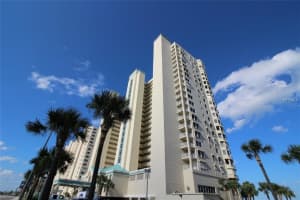3333 S Atlantic Ave, Daytona Beach Shores, FL 32118, Sold 12/23/16