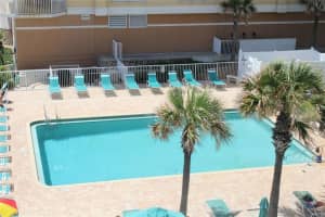 3333 S Atlantic Ave, Daytona Beach Shores, FL 32118, Sold 12/23/16