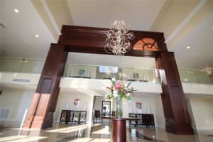 3333 S Atlantic Ave, Daytona Beach Shores, FL 32118, Sold 12/23/16
