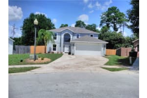 3291 Wild Pepper Ct, Deltona, FL 32725, Sold 10/21/16