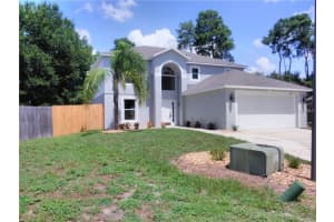 3291 Wild Pepper Ct, Deltona, FL 32725, Sold 10/21/16