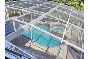 3291 Wild Pepper Ct, Deltona, FL 32725, Sold 10/21/16