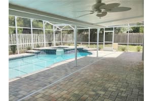 3291 Wild Pepper Ct, Deltona, FL 32725, Sold 10/21/16