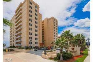 3799 S Atlantic Ave, Daytona Beach Shores, FL 32118, Sold 11/04/16