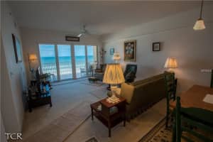 3799 S Atlantic Ave, Daytona Beach Shores, FL 32118, Sold 11/04/16