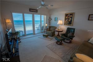 3799 S Atlantic Ave, Daytona Beach Shores, FL 32118, Sold 11/04/16