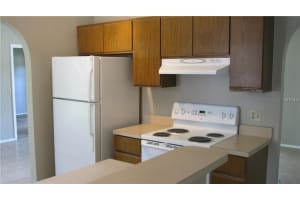 530 Astoria Dr, DeLand, FL 32724, Sold 01/16/17
