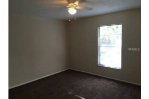 660 Blue Lake Ave, DeLand, FL 32724, Sold 01/20/17