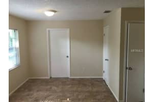660 Blue Lake Ave, DeLand, FL 32724, Sold 01/20/17