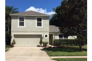 1320 Blue Stream Rd, DeLand, FL 32720, Sold 10/24/16