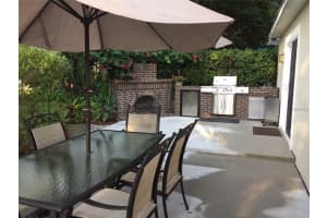 1320 Blue Stream Rd, DeLand, FL 32720, Sold 10/24/16