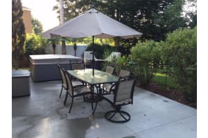 1320 Blue Stream Rd, DeLand, FL 32720, Sold 10/24/16