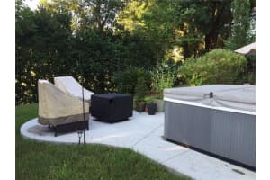 1320 Blue Stream Rd, DeLand, FL 32720, Sold 10/24/16