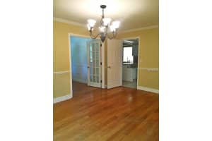 569 Country Club Rd, Lake Mary, FL 32746, Sold 12/05/16