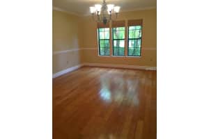 569 Country Club Rd, Lake Mary, FL 32746, Sold 12/05/16