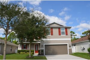 518 Aeolian Dr, New Smyrna Beach, FL 32168, Sold 12/15/16