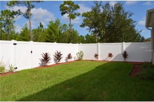 518 Aeolian Dr, New Smyrna Beach, FL 32168, Sold 12/15/16