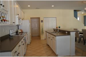 518 Aeolian Dr, New Smyrna Beach, FL 32168, Sold 12/15/16