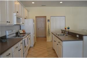 518 Aeolian Dr, New Smyrna Beach, FL 32168, Sold 12/15/16