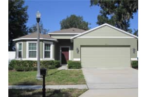 901 Fallbrooke Ave, Deltona, FL 32725, Sold 02/10/17